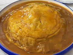 -聚福缘菜馆(隆昌路店)