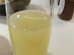 -巴音浩日娲酒楼(双林东路店)