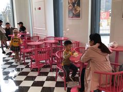 -味多美(江桥万达店)