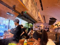 -旺福·贵州酸汤牛肉火锅(陆悦天地店)