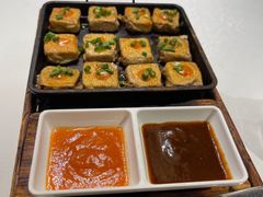 -安徽人家(奥体店)