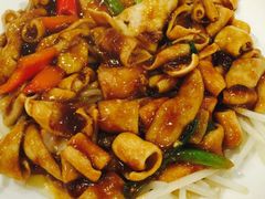 -潮人姐妹轩(海宁路店)