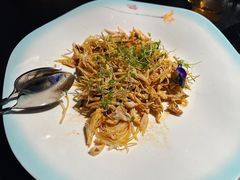 -RIVIERA 松鹤楼(外滩店)