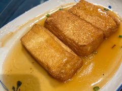 -清晖小苑•顺德地方菜(壹海城店)