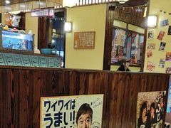 -鸟鹏烧鸟居酒屋(昌岗店)