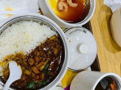 -魏家餐饮(朗香街店)