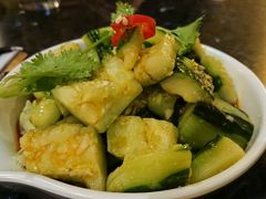 -卡朋西餐(较场西路店)