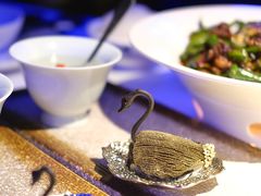 -味界·精致赣菜(招商花园城店)