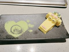 -海底捞火锅(未来城店)