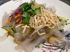 -东北农家小院(定西路店)