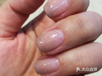 长期在这里做。办卡第二年。。环境干净整洁。服务态度也