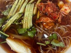 -松明一烤肉馆(鲁园店)