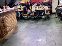 -管氏翅吧(广渠门店)