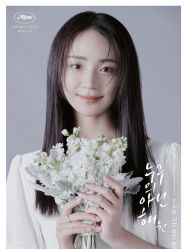 -摩玛婚纱摄影(杭州店)