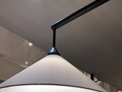 大堂-boundaries籬苑(瑞光创意工厂-贰号院店)