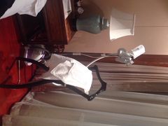 iphone_upload_pic-汉唐宴长安食府