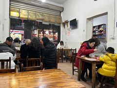 -宋胖油炸