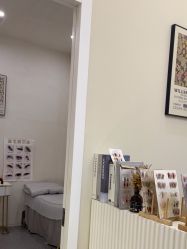 -MONICABOX美甲美睫