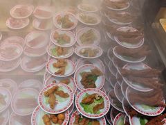 -谭三娘鲜切牛肉自助火锅(九眼桥总店)