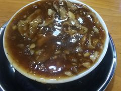 -小胖包子王(阜成门内店)