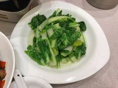 -艳阳天·非遗楚菜(武展店)