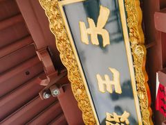 -兴隆文化园景区-兖州博物馆