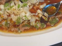 -炊江南·上海菜(国展华漕店)