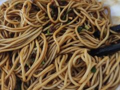 -107粉铺