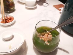 -上上席川菜(凯德乐峰广场店)