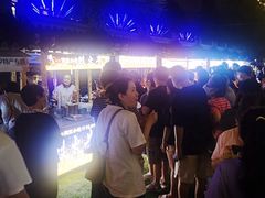 -中建幸福空间