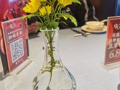 -卯火锅(人和协信店)