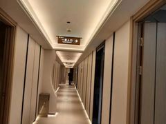 -荔湾足浴·按摩·SPA会所(龙华店)