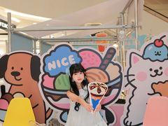 -王府井百货(总府店)