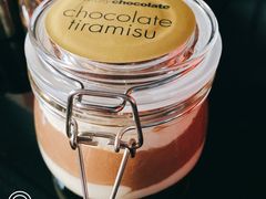 -Awfully Chocolate(来福士广场店)