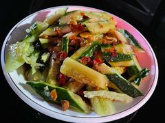 -夜猫子串吧·龙虾.江西小炒(万塘路店)