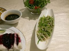 -宏玲餐厅(四川南路店)