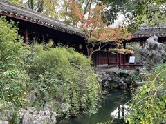 -天一阁博物院