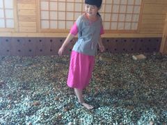 -汤森悠生活文化汤(江宁万达店)