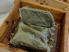 -广州酒家(昌岗地铁站店)