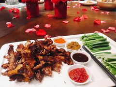 -山港凯悦酒店·东海88私房菜