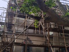 -思南书局·诗歌店