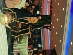 -快乐海鲜城(虎泉街店)