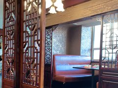 -津菜宋记老房子(平山道店)