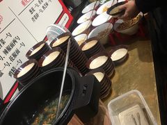 -受气牛肉·重庆耙牛肉(来福士店)