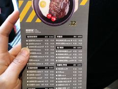 -泰熙家(凤栖原店)