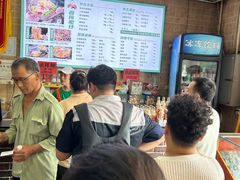 -西环肥仔螺蛳粉(总店)