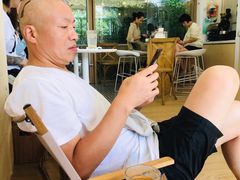 -COMPANION COFFEE小伴咖啡