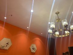 -七寸飝大饭店(马场店)