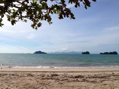 -Scarborough Fish & Chips- Tanjung Rhu