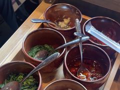 -东门口涮肉·砂锅·烤串(老门东店)